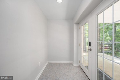 Welcome home to 103 Hillside Drive! Your private retreat in the - photo 47