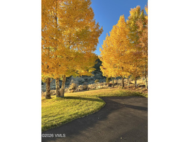 Positioned on arguably the finest lot in Eagle Ranch, this - photo 47
