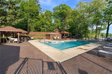BRAND NEW ROOF! Welcome to 24 Willowbrook Drive, located in - photo 48