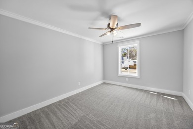 New construction farmhouse walking distance (or take your golf - photo 48