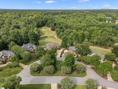Perfectly positioned along the 16th fairway of Pebble Creek Golf - photo 48