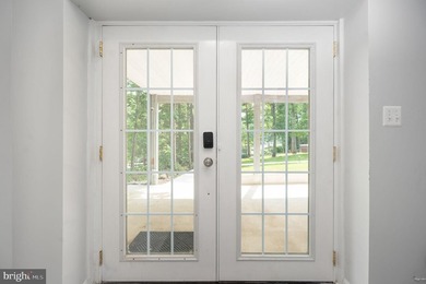 Welcome home to 103 Hillside Drive! Your private retreat in the - photo 48