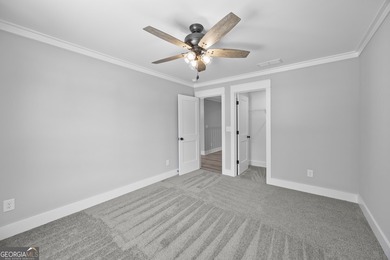 New construction farmhouse walking distance (or take your golf - photo 49