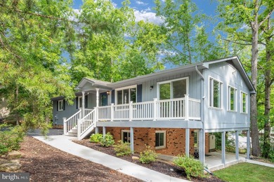 Welcome home to 103 Hillside Drive! Your private retreat in the - photo 49