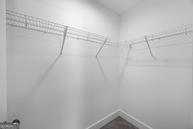 New construction farmhouse walking distance (or take your golf - photo 50
