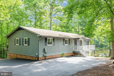Welcome home to 103 Hillside Drive! Your private retreat in the - photo 50
