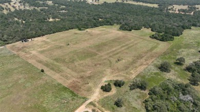  Lot For Sale in Rockdale Texas