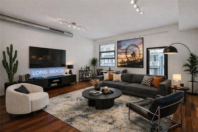Discover the ultimate in downtown luxury living at LIVE 426-an - photo 1