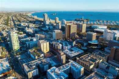 Discover the ultimate in downtown luxury living at LIVE 426-an - photo 4
