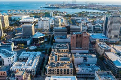 Discover the ultimate in downtown luxury living at LIVE 426-an - photo 6