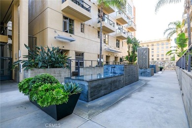 Discover the ultimate in downtown luxury living at LIVE 426-an - photo 8