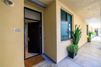 Discover the ultimate in downtown luxury living at LIVE 426-an - photo 10