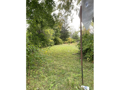 (private lake, pond, creek) Lot For Sale in Indianapolis Indiana