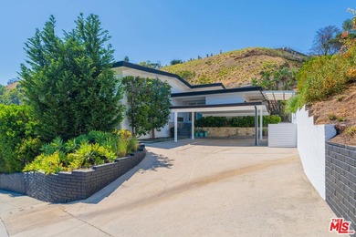 Welcome to 1071 Tellem Drive, a captivating blend of timeless - photo 2