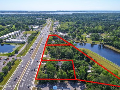 Great find in a area Primed for Growth. This property is 1 of 3 - photo 3