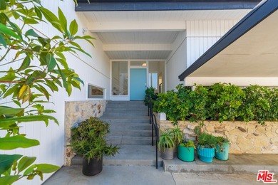 Welcome to 1071 Tellem Drive, a captivating blend of timeless - photo 4
