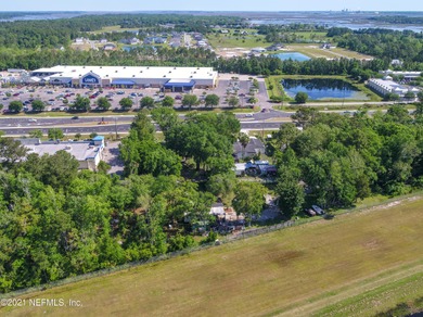Great find in a area Primed for Growth. This property is 1 of 3 - photo 4