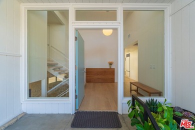 Welcome to 1071 Tellem Drive, a captivating blend of timeless - photo 5