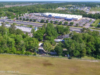 Great find in a area Primed for Growth. This property is 1 of 3 - photo 5