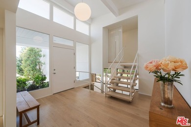 Welcome to 1071 Tellem Drive, a captivating blend of timeless - photo 6