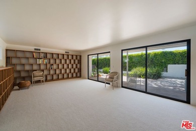 Welcome to 1071 Tellem Drive, a captivating blend of timeless - photo 7