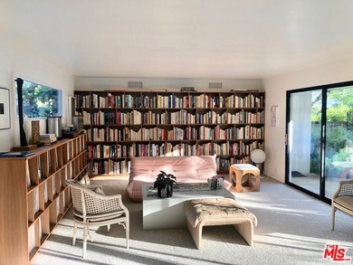 Welcome to 1071 Tellem Drive, a captivating blend of timeless - photo 8
