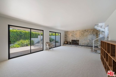 Welcome to 1071 Tellem Drive, a captivating blend of timeless - photo 9