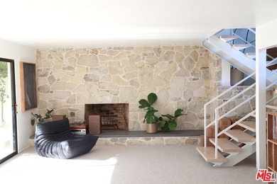 Welcome to 1071 Tellem Drive, a captivating blend of timeless - photo 10