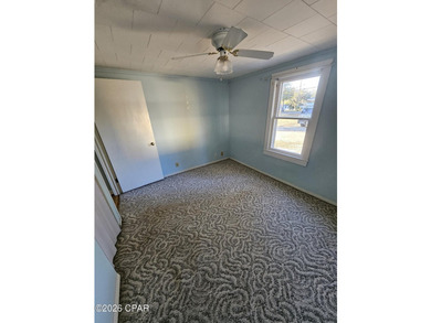 Perfect first home or investment property. The home is in - photo 11