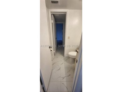 Welcome home to this charming 1-bedroom, 1-bathroom condo - photo 11