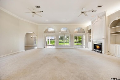 New home on the golf course? Yes, please! This spacious home - photo 12