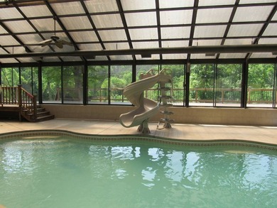 BUY IT ALL OR OWNER WILL CONSIDER SUBDIVIDING! This property - photo 12