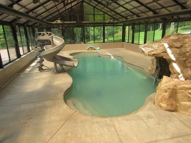 BUY IT ALL OR OWNER WILL CONSIDER SUBDIVIDING! This property - photo 13