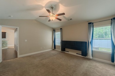 Welcome home to Island Club at Sun Colony, a sought-after - photo 15