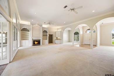 New home on the golf course? Yes, please! This spacious home - photo 15