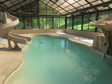 BUY IT ALL OR OWNER WILL CONSIDER SUBDIVIDING! This property - photo 15