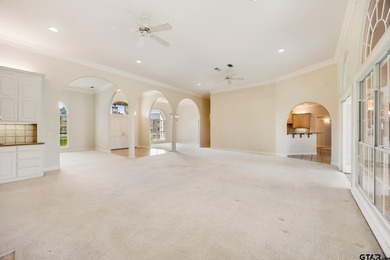 New home on the golf course? Yes, please! This spacious home - photo 16