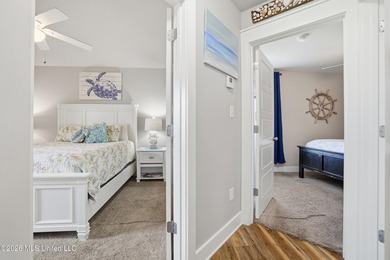 Waterfront living meets coastal charm in this beautifully - photo 16