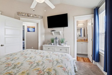 Waterfront living meets coastal charm in this beautifully - photo 18