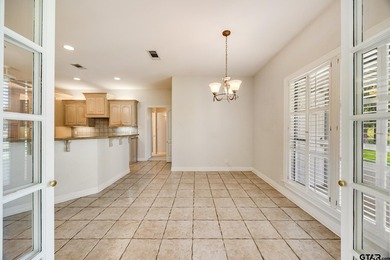 New home on the golf course? Yes, please! This spacious home - photo 19
