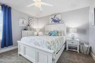 Waterfront living meets coastal charm in this beautifully - photo 19