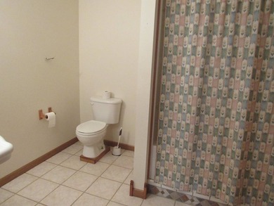 BUY IT ALL OR OWNER WILL CONSIDER SUBDIVIDING! This property - photo 19