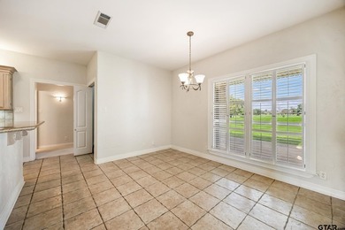 New home on the golf course? Yes, please! This spacious home - photo 20