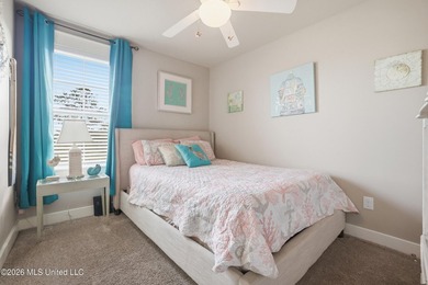 Waterfront living meets coastal charm in this beautifully - photo 20