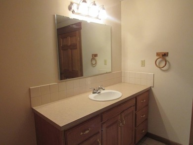 BUY IT ALL OR OWNER WILL CONSIDER SUBDIVIDING! This property - photo 20