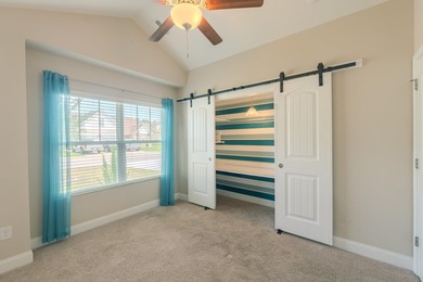 Welcome home to Island Club at Sun Colony, a sought-after - photo 21