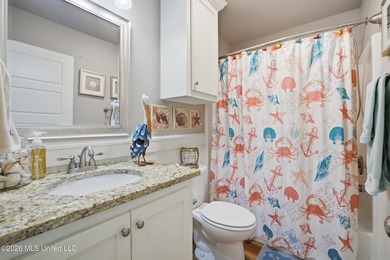 Waterfront living meets coastal charm in this beautifully - photo 21