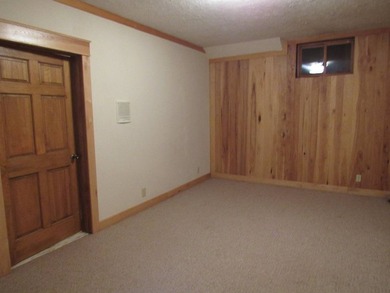 BUY IT ALL OR OWNER WILL CONSIDER SUBDIVIDING! This property - photo 21