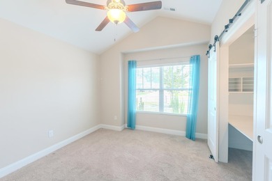 Welcome home to Island Club at Sun Colony, a sought-after - photo 22