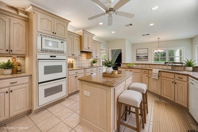 New home on the golf course? Yes, please! This spacious home - photo 22